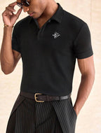 Polo Legacy MD