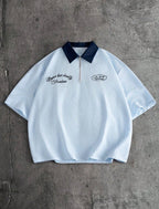 Polo Heritage MD