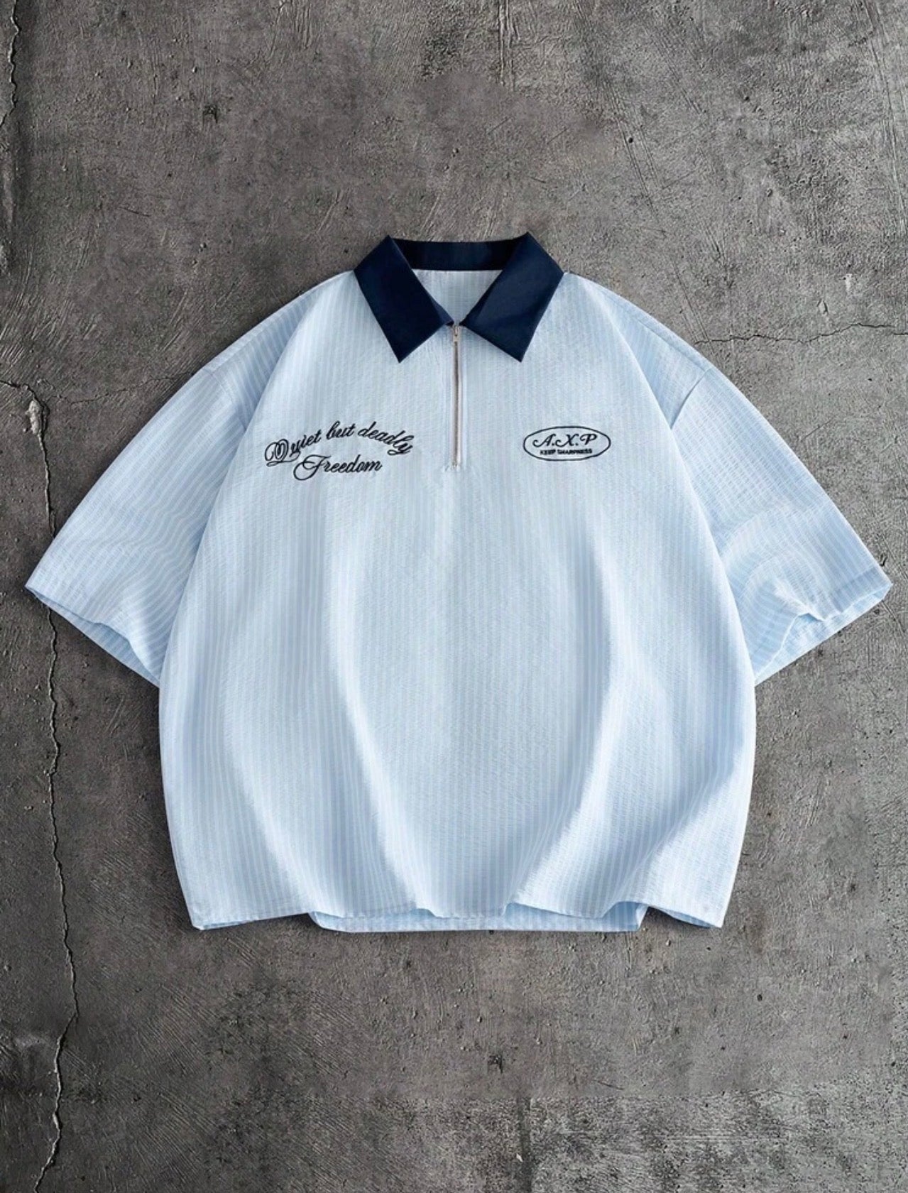 Polo Heritage MD