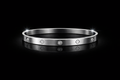Bracelet Délicat Femme
