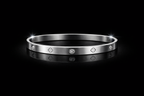 Bracelet Délicat Femme