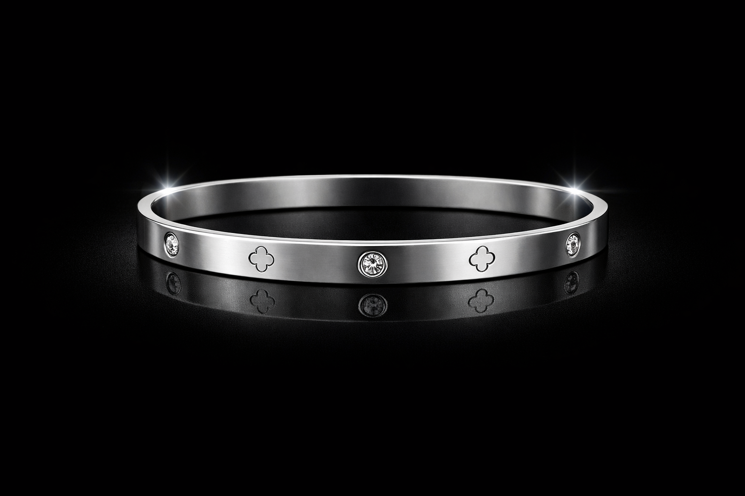 Bracelet Délicat Femme