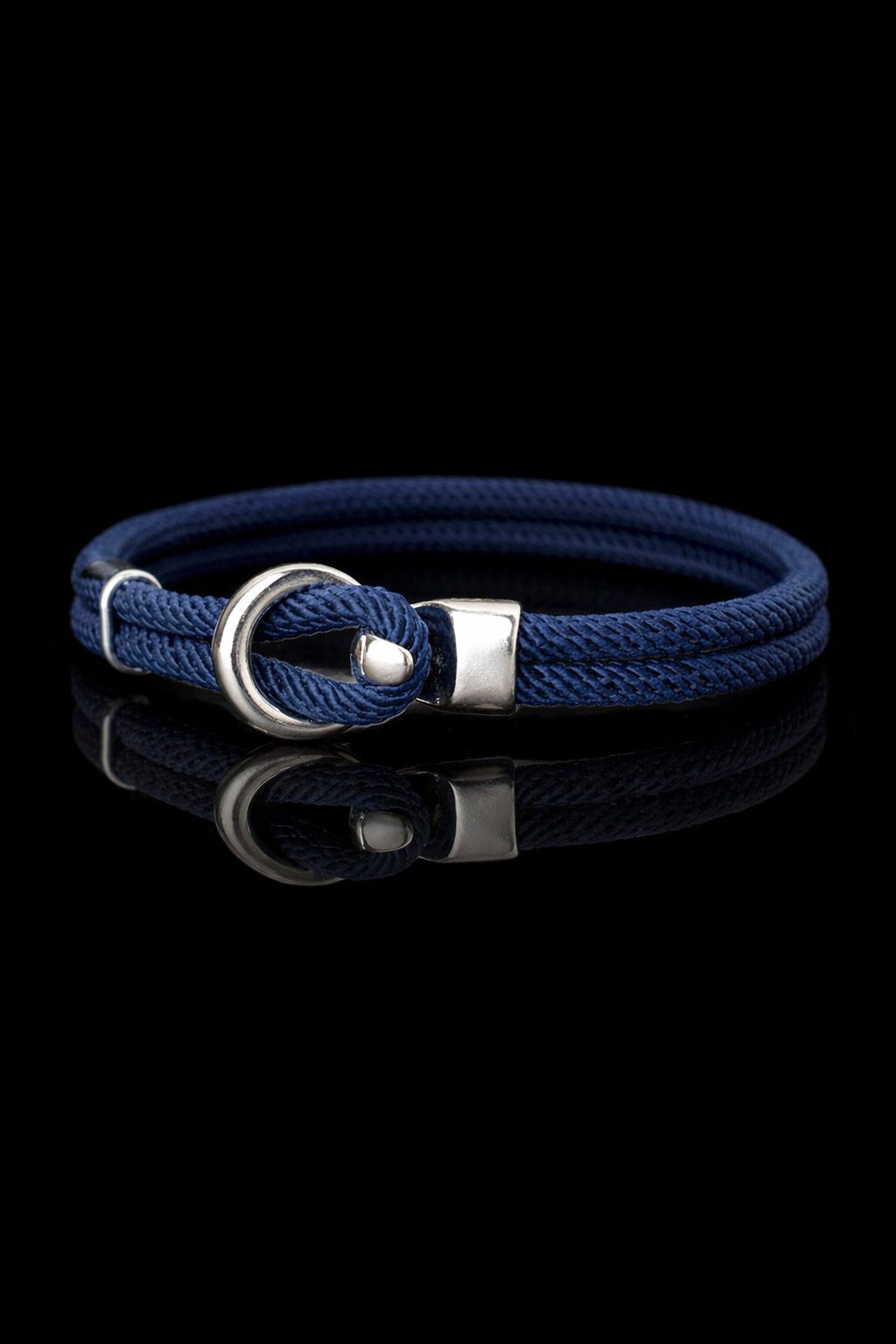 Bracelet en Nylon Sport & Style