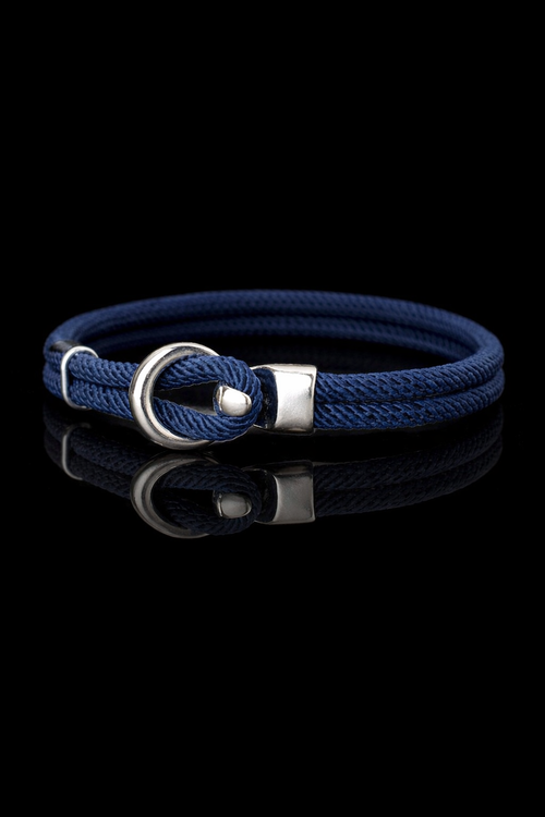 Bracelet en Nylon Sport & Style