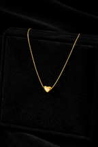 Collier Homme Style Urbain