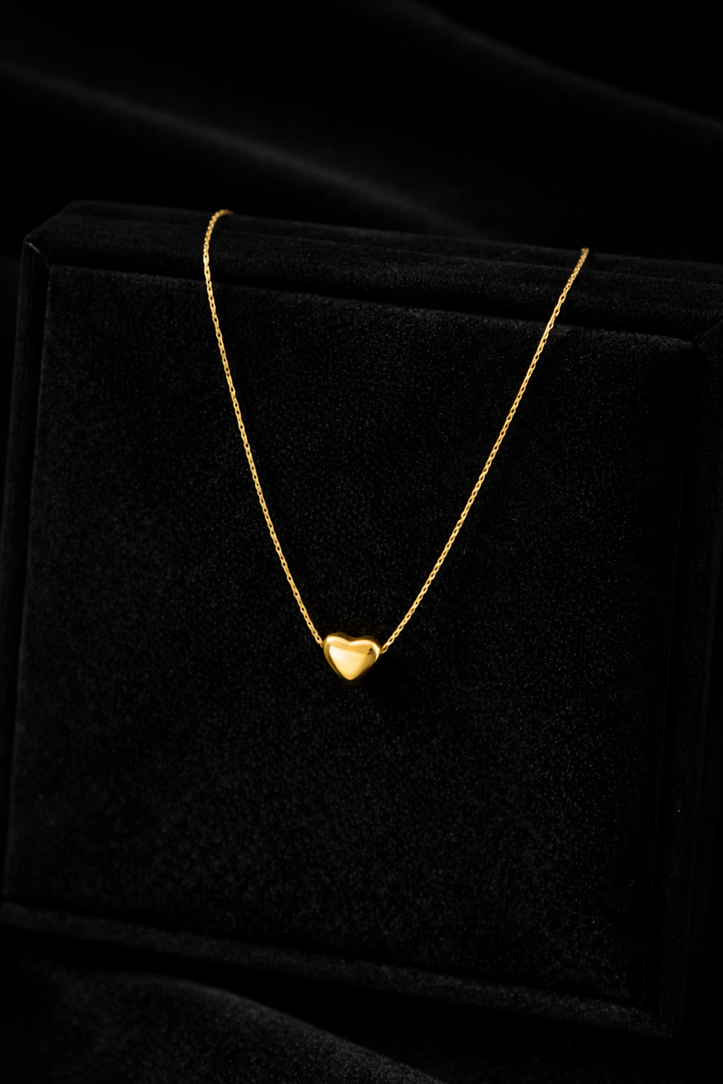 Collier Homme Style Urbain