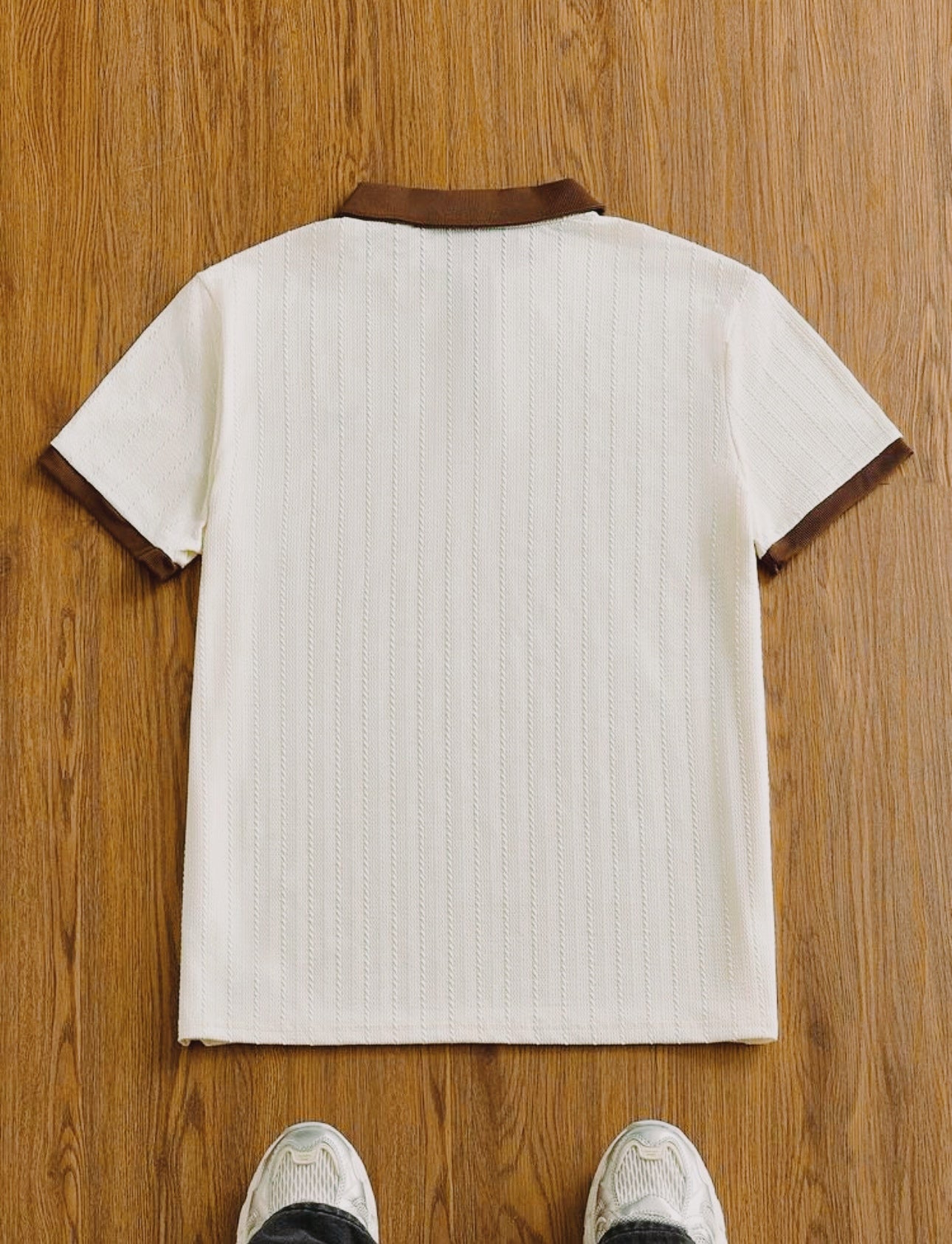 Polo Signature MD