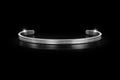 Bracelet MD Signature