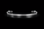 Bracelet MD Signature