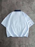 Polo Heritage MD