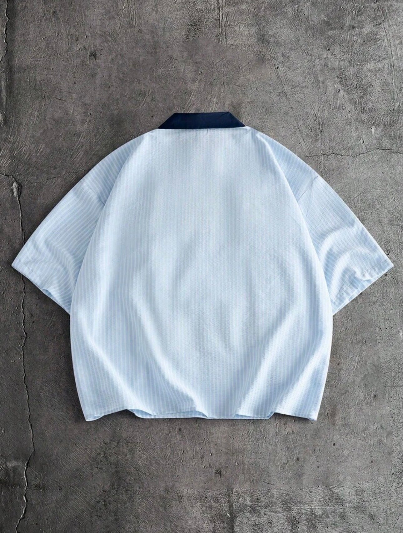 Polo Heritage MD