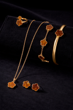 Ensemble Accessoires — Pack Style