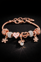 Bracelet Tendance — Design Moderne