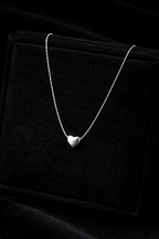 Collier Homme Style Urbain