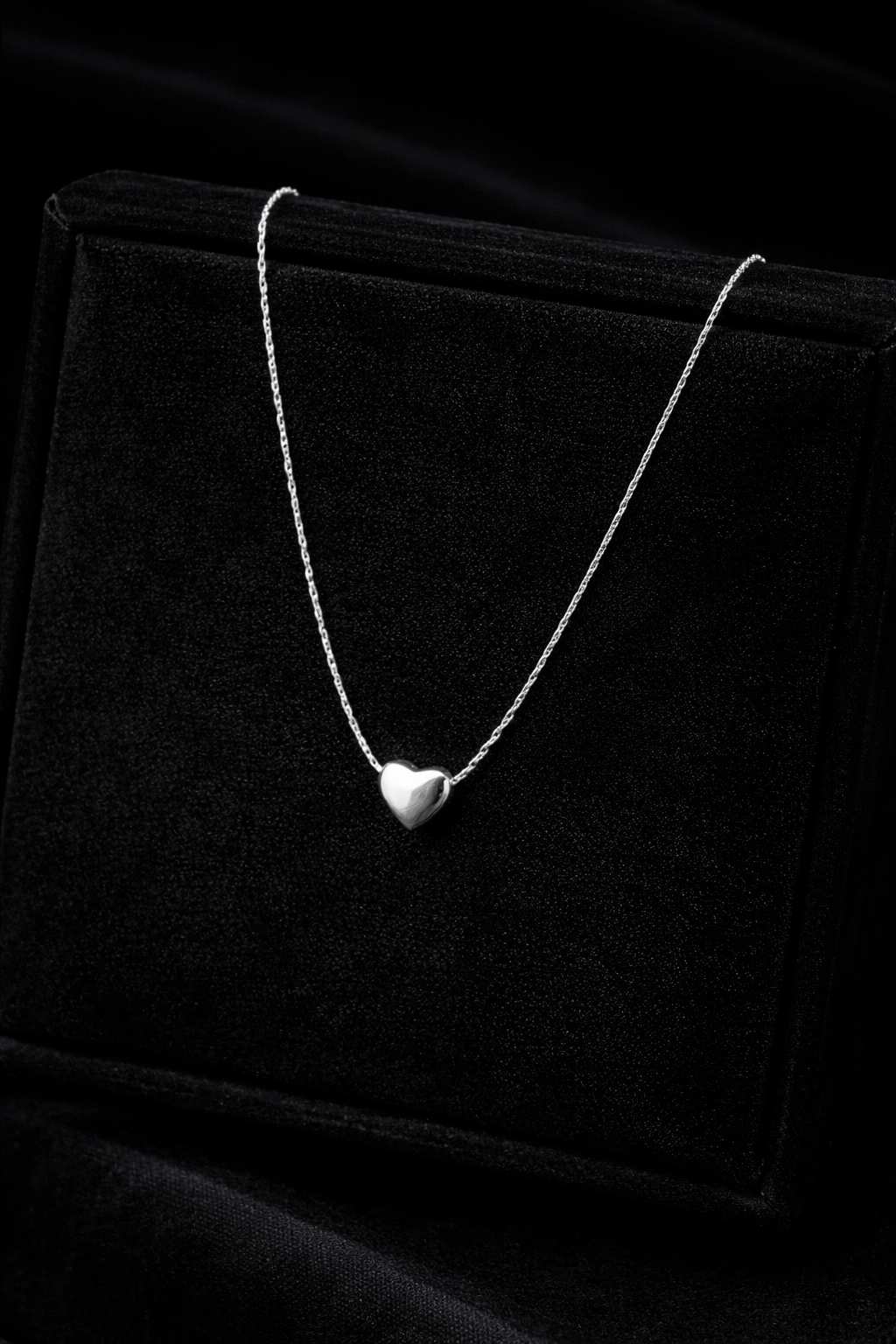 Collier Homme Style Urbain