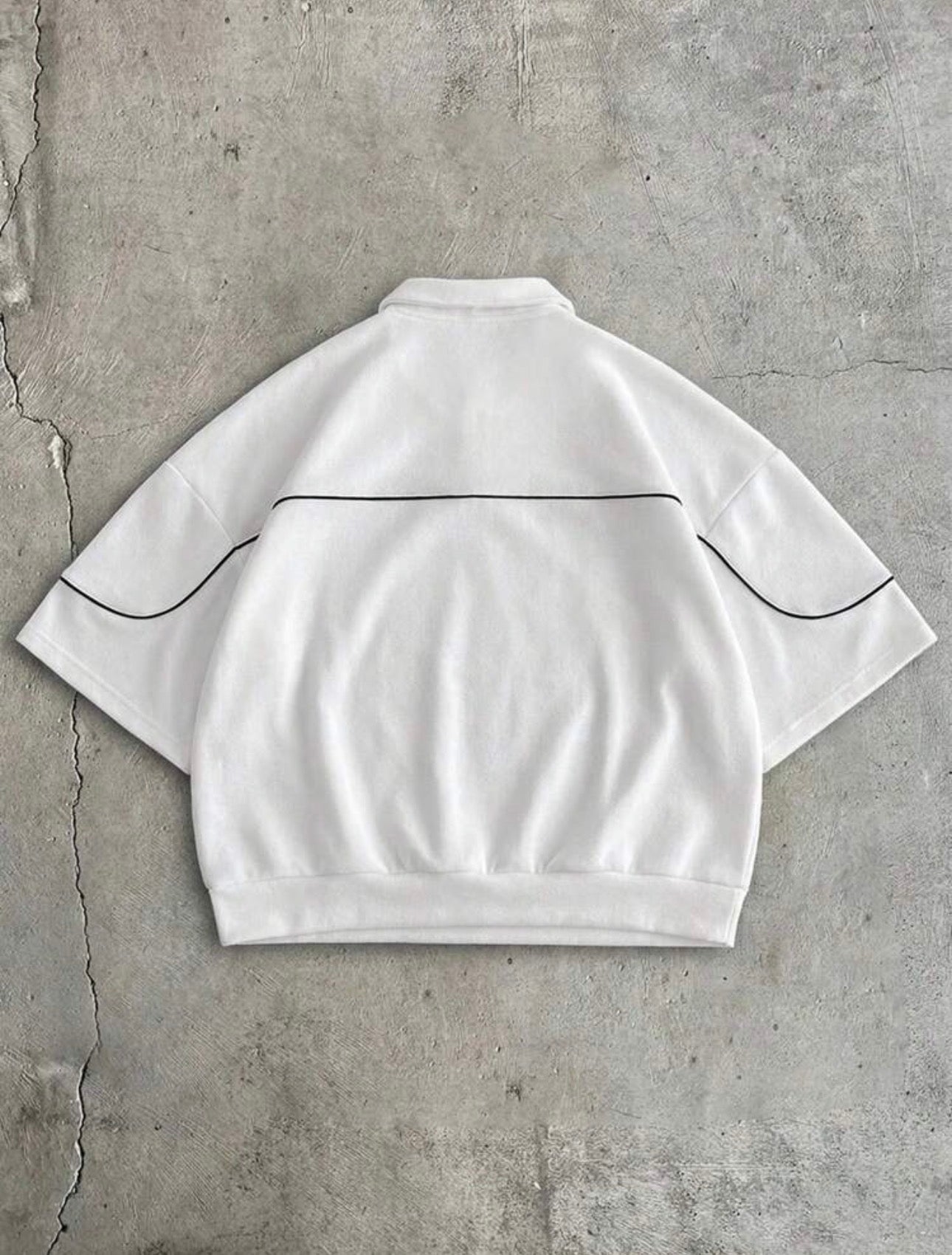 Polo Monaco MD