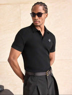 Polo Legacy MD