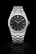 Montre Pintime III