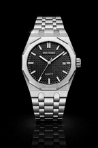 Montre Pintime III