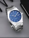 Montre Denvosi Premium