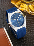 Montre Denvoci Classique