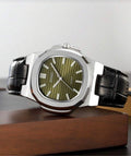Montre Skmei Urbaine