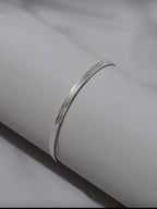 Bracelet MD Signature