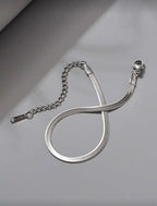 Bracelet MD Signature