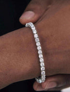 Bracelet Brilliant Luxe