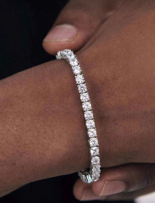 Bracelet Brilliant Luxe