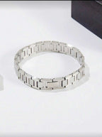 Bracelet Sport Prestige