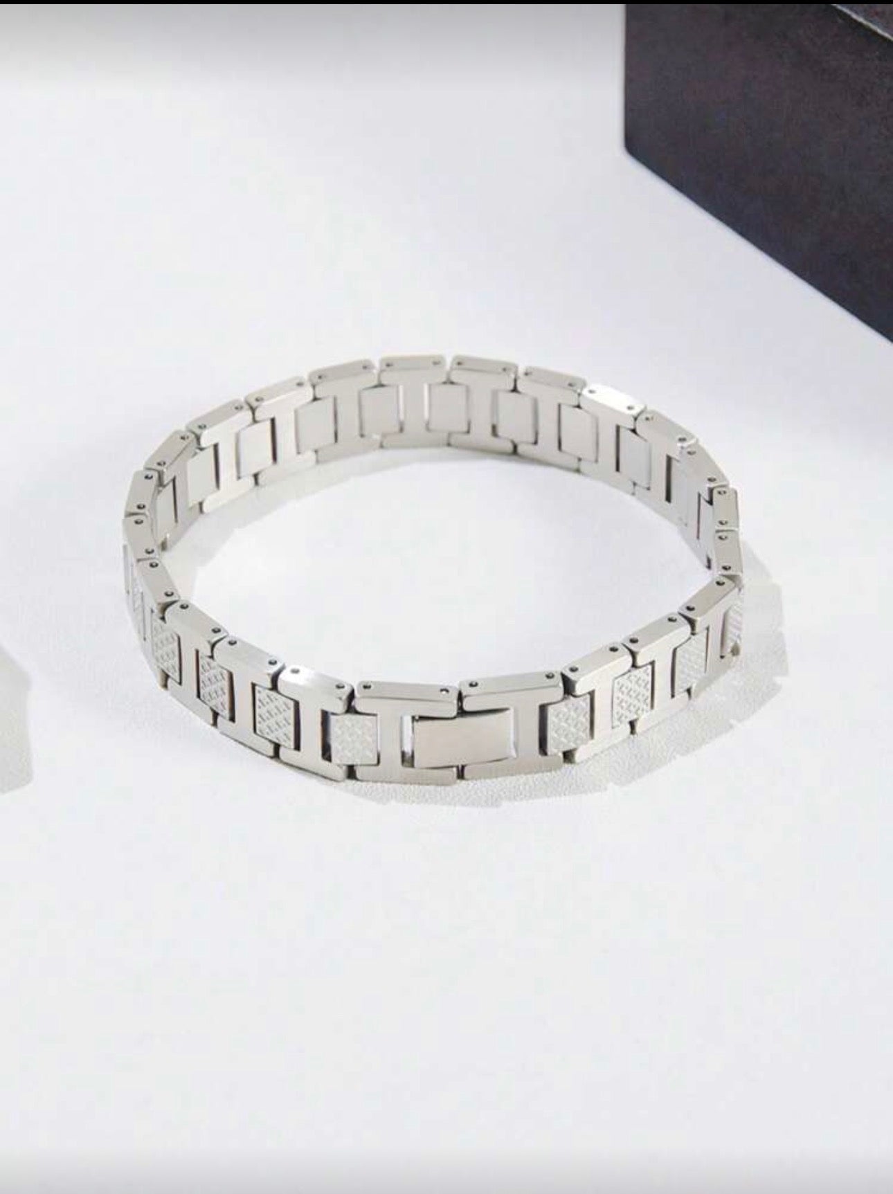 Bracelet Sport Prestige