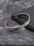 Bracelet MD+ Exclusif