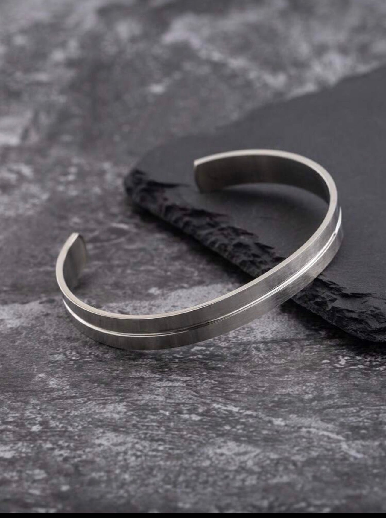 Bracelet MD+ Exclusif