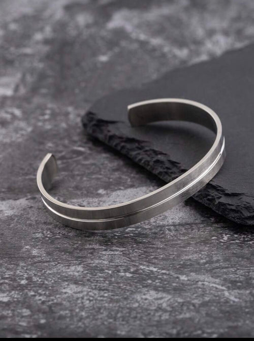 Bracelet MD+ Exclusif