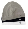 Bonnet Statement MD