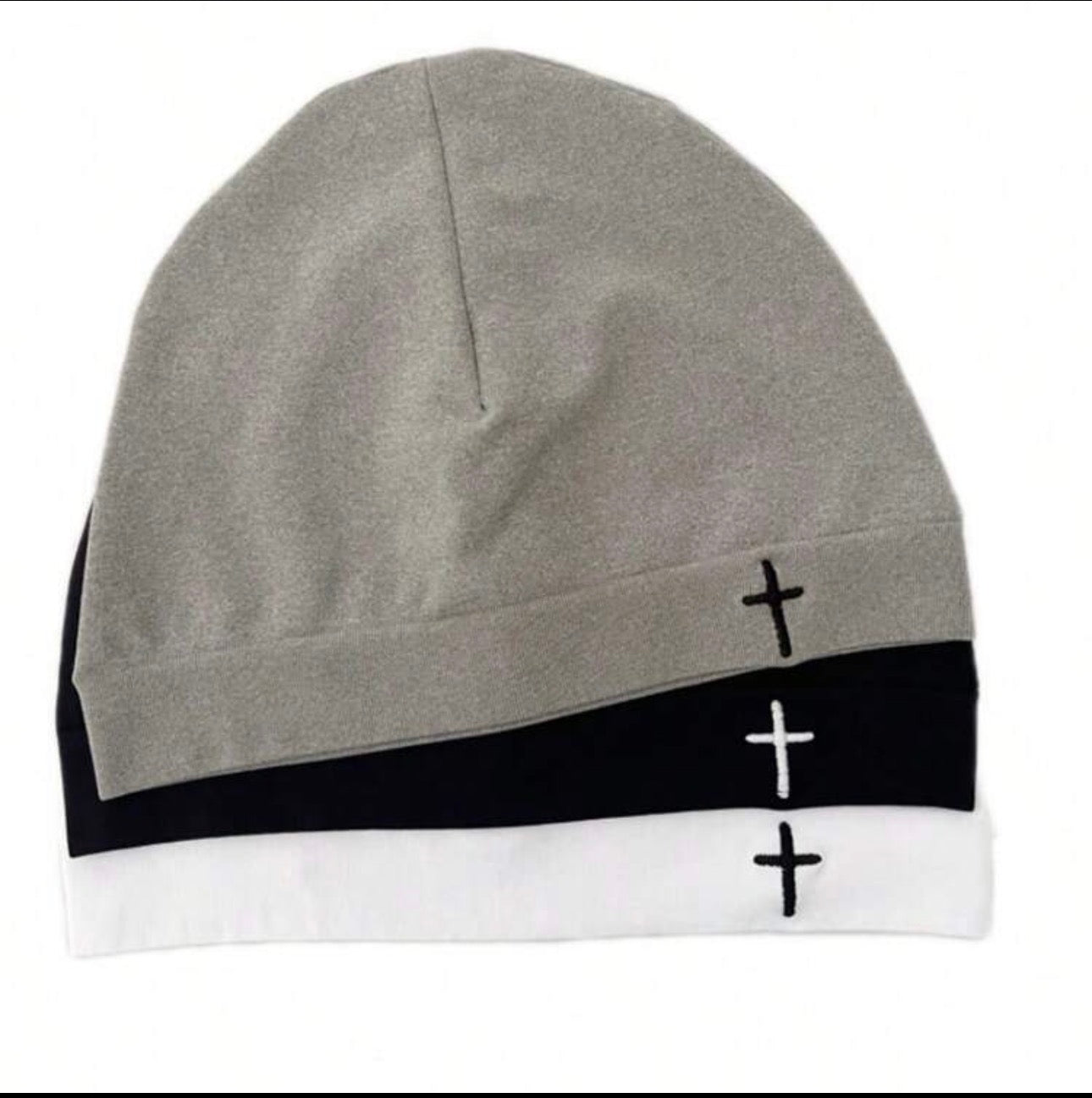 Bonnet Statement MD