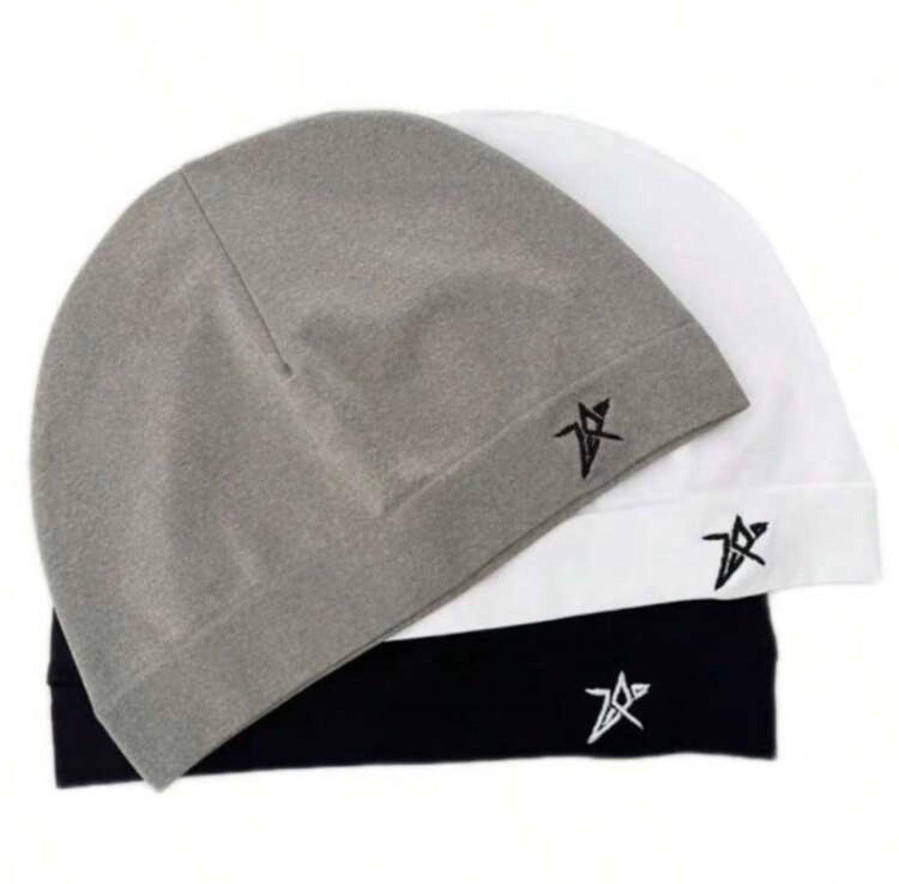 Bonnet Statement MD
