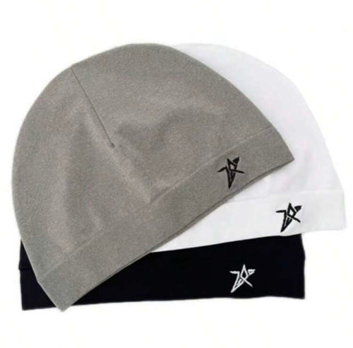 Bonnet Statement MD