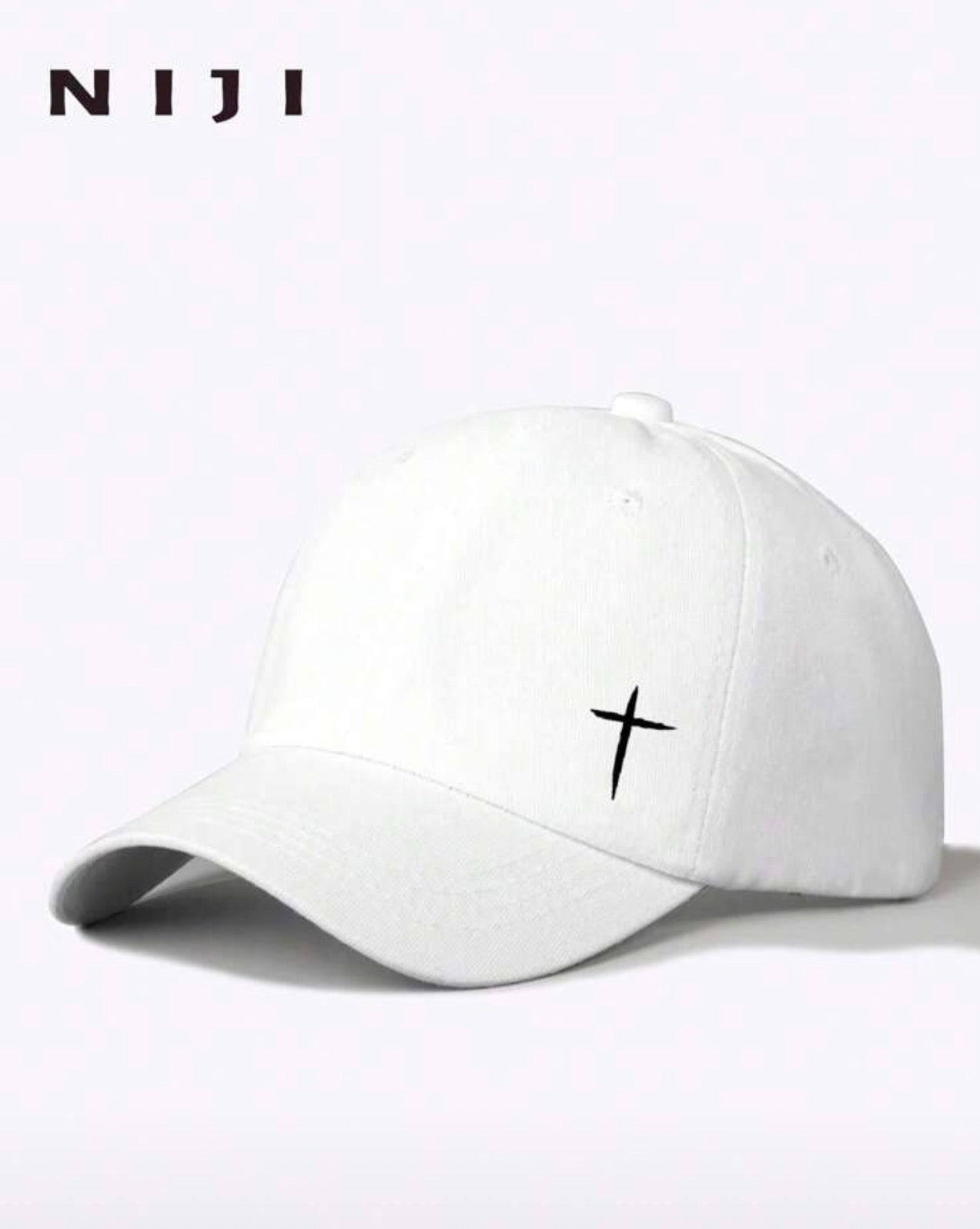 Casquette Snapback Classic