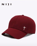 Casquette Snapback Classic
