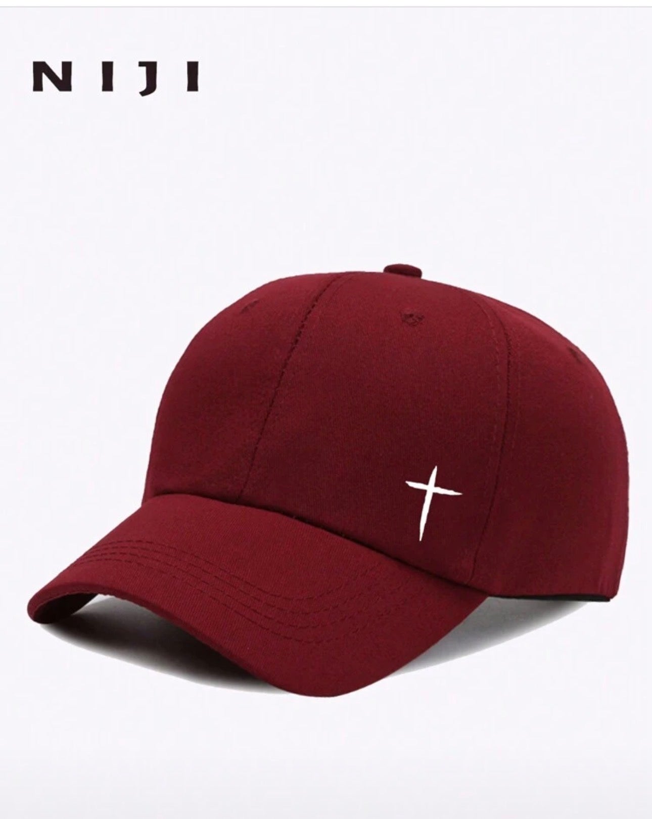 Casquette Snapback Classic
