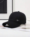 Casquette Brodée Premium