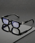 Lunettes Soleil Aviateur
