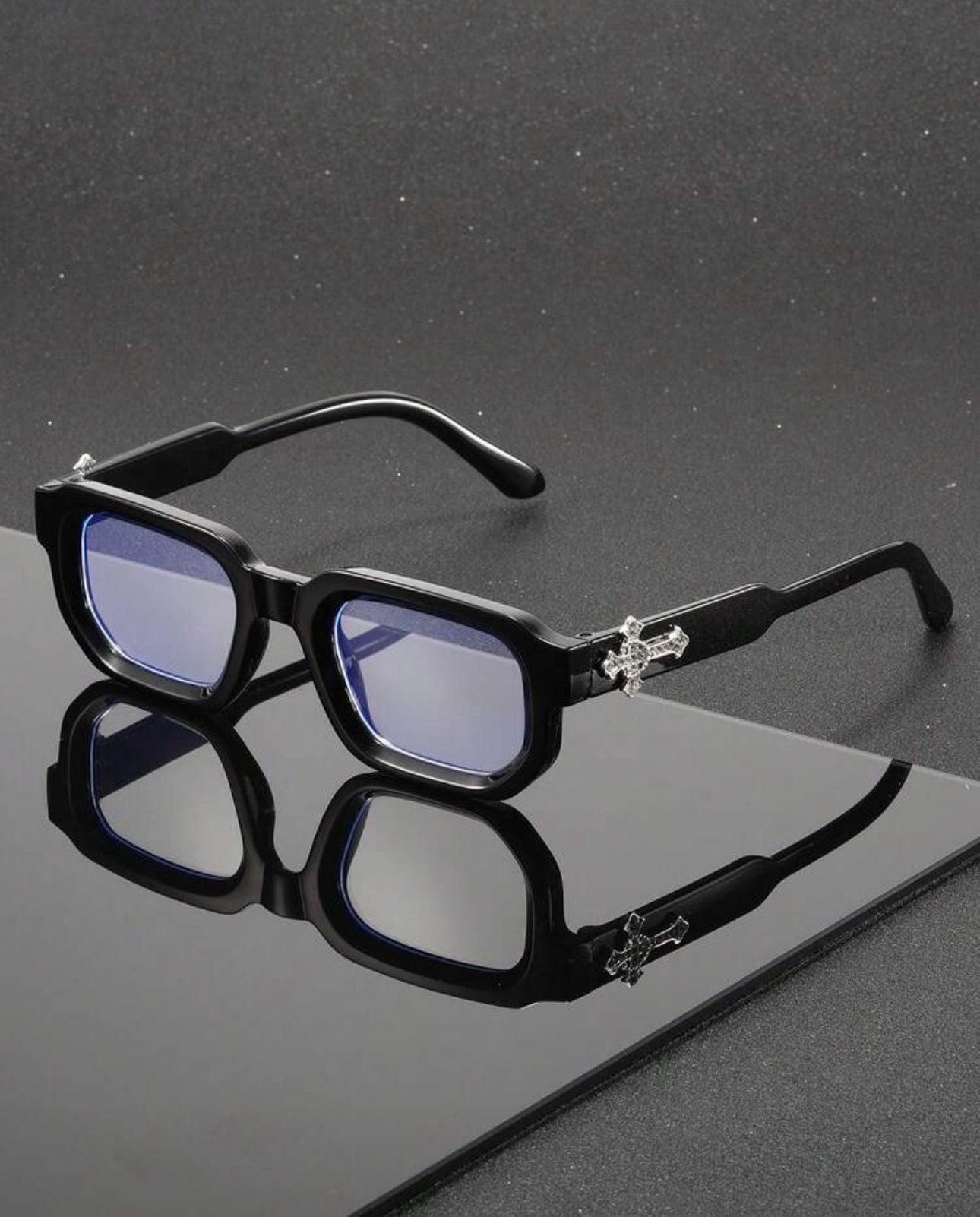 Lunettes Soleil Aviateur