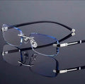 Lunettes Soleil Classiques
