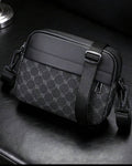 Sacoche Crossbody Urbaine