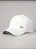 Casquette Vintage Washed