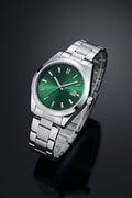 Montre Denovo Élégance