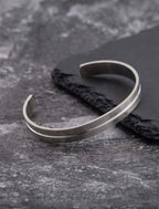 Bracelet Chaîne Urbain